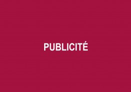 publicite_services